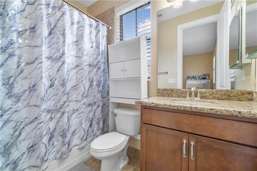 Watercrest at Parkland - Residential