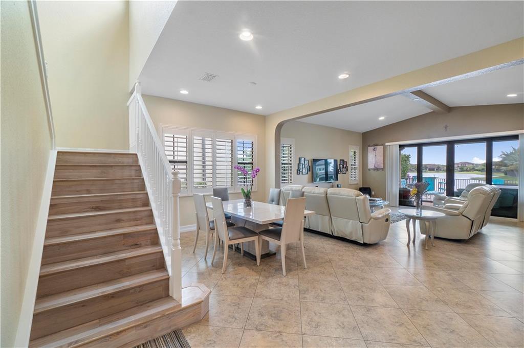 Watercrest at Parkland - Residential
