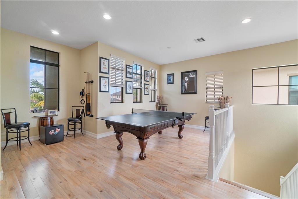 Watercrest at Parkland - Residential