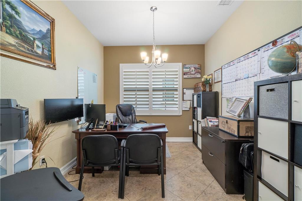Watercrest at Parkland - Residential