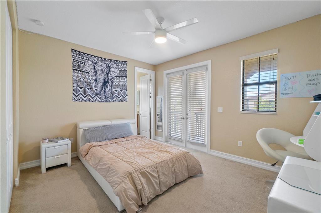 Watercrest at Parkland - Residential