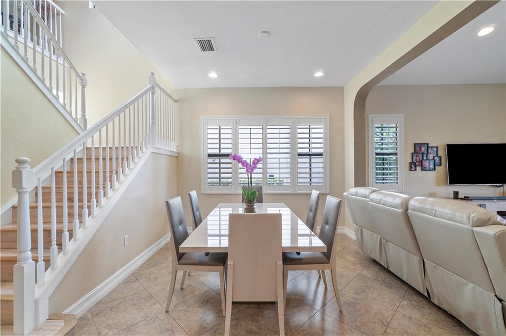 Watercrest at Parkland - Residential