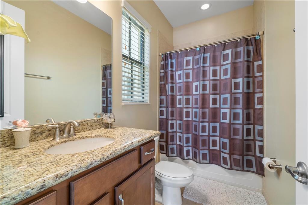 Watercrest at Parkland - Residential