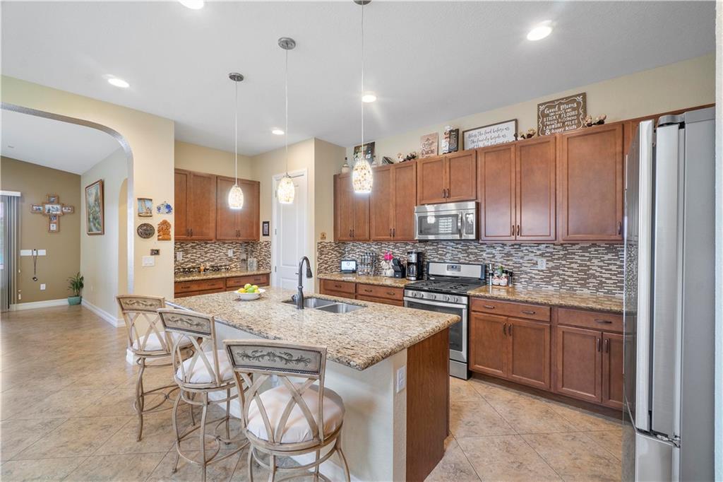 Watercrest at Parkland - Residential