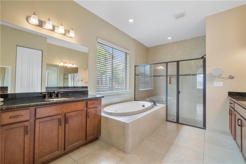 Watercrest at Parkland - Residential