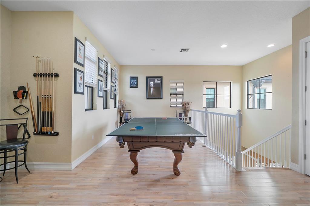 Watercrest at Parkland - Residential