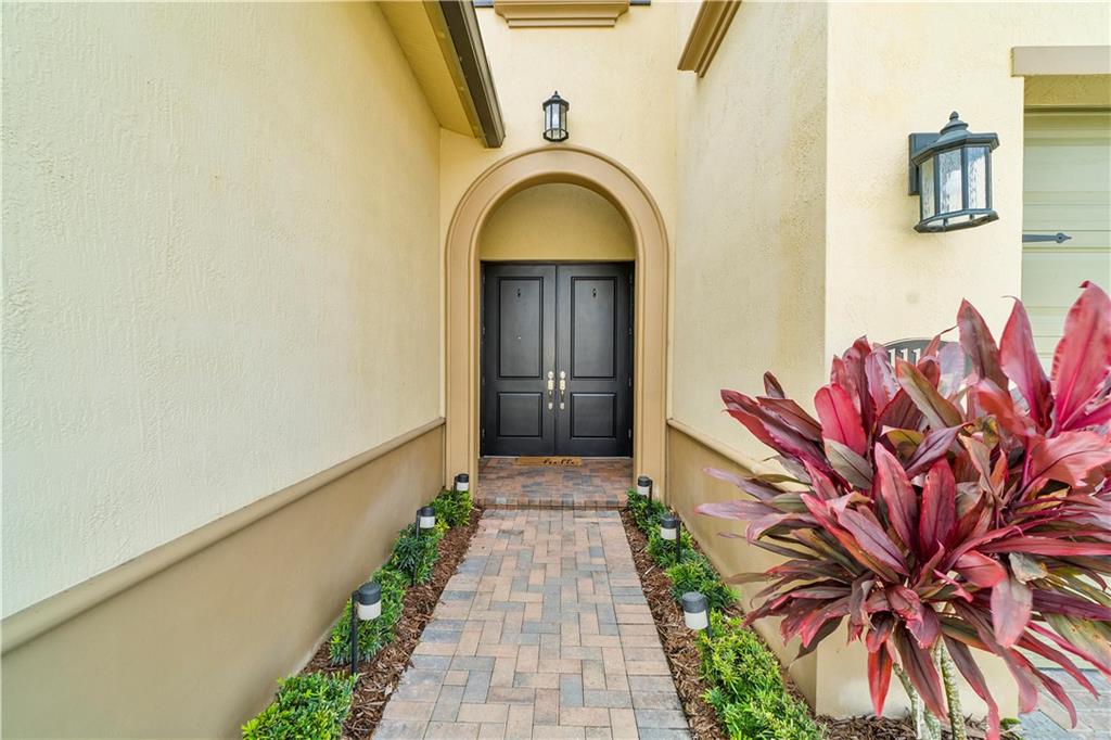 Watercrest at Parkland - Residential