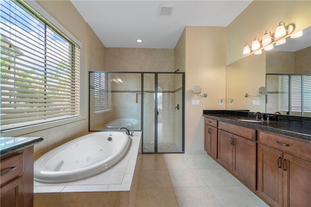 Watercrest at Parkland - Residential
