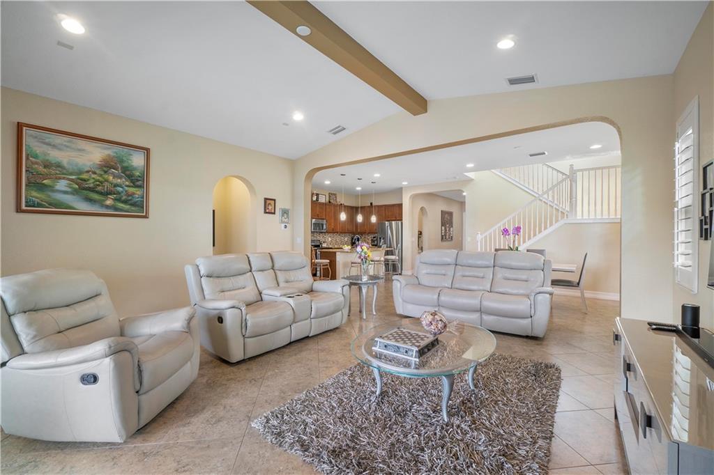 Watercrest at Parkland - Residential