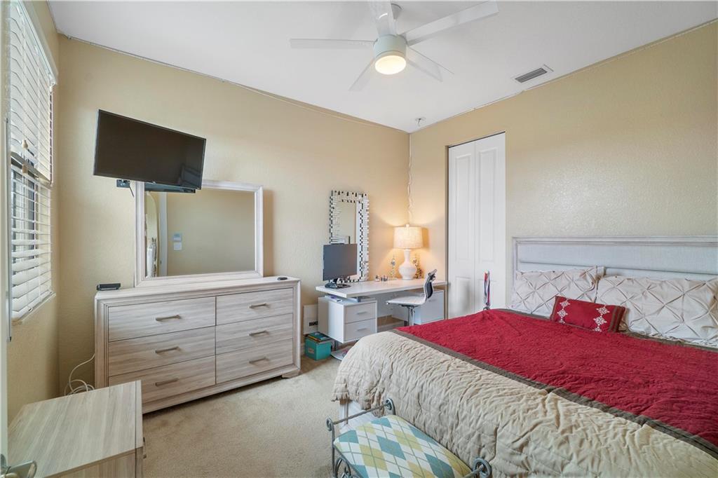 Watercrest at Parkland - Residential