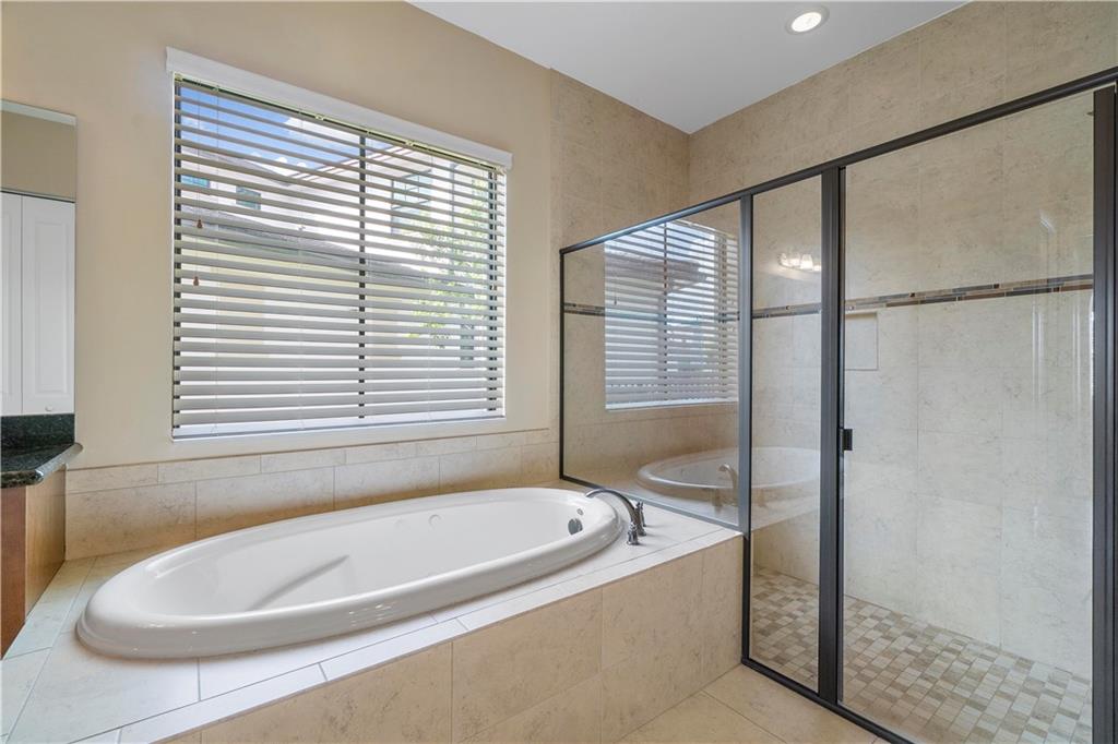 Watercrest at Parkland - Residential