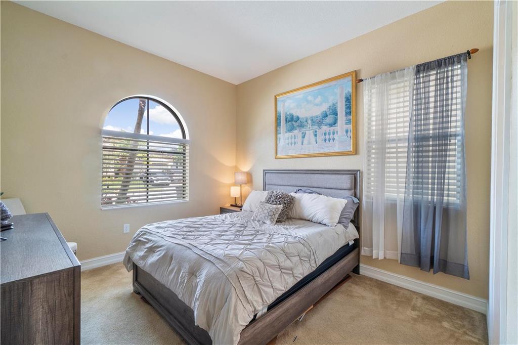 Watercrest at Parkland - Residential