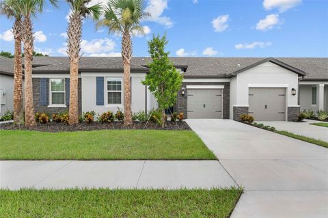 1607 Gaiety Way Fort Pierce FL 34947