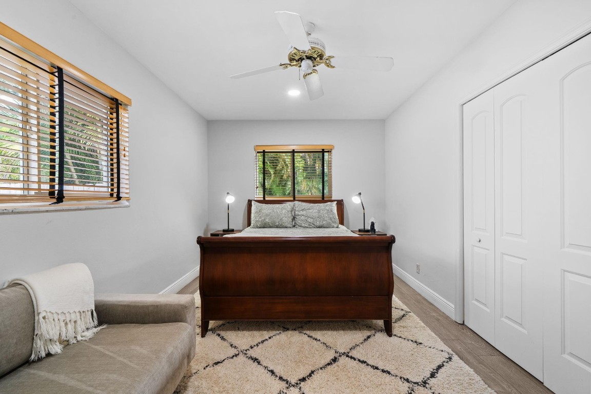 BARCELONA ISLE - Residential