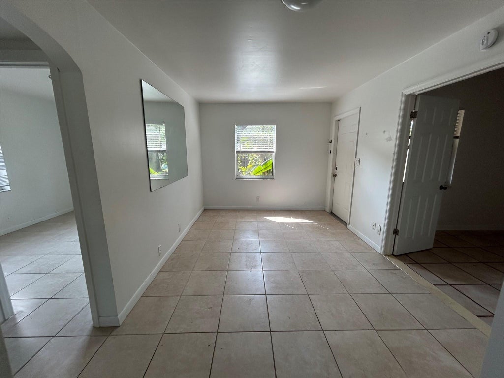 Photo of 322 SW 7th Avenue, Fort Lauderdale, FL 33312 (MLS # F10555565)
