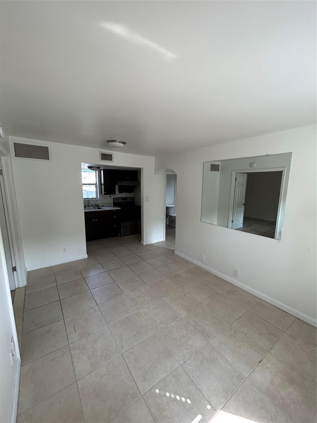 Photo of 322 SW 7th Avenue, Fort Lauderdale, FL 33312 (MLS # F10555565)