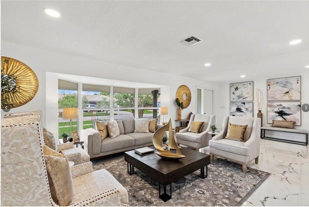 Photo of 1365 SW 14th Street, Boca Raton, FL 33486 (MLS # F10530515)