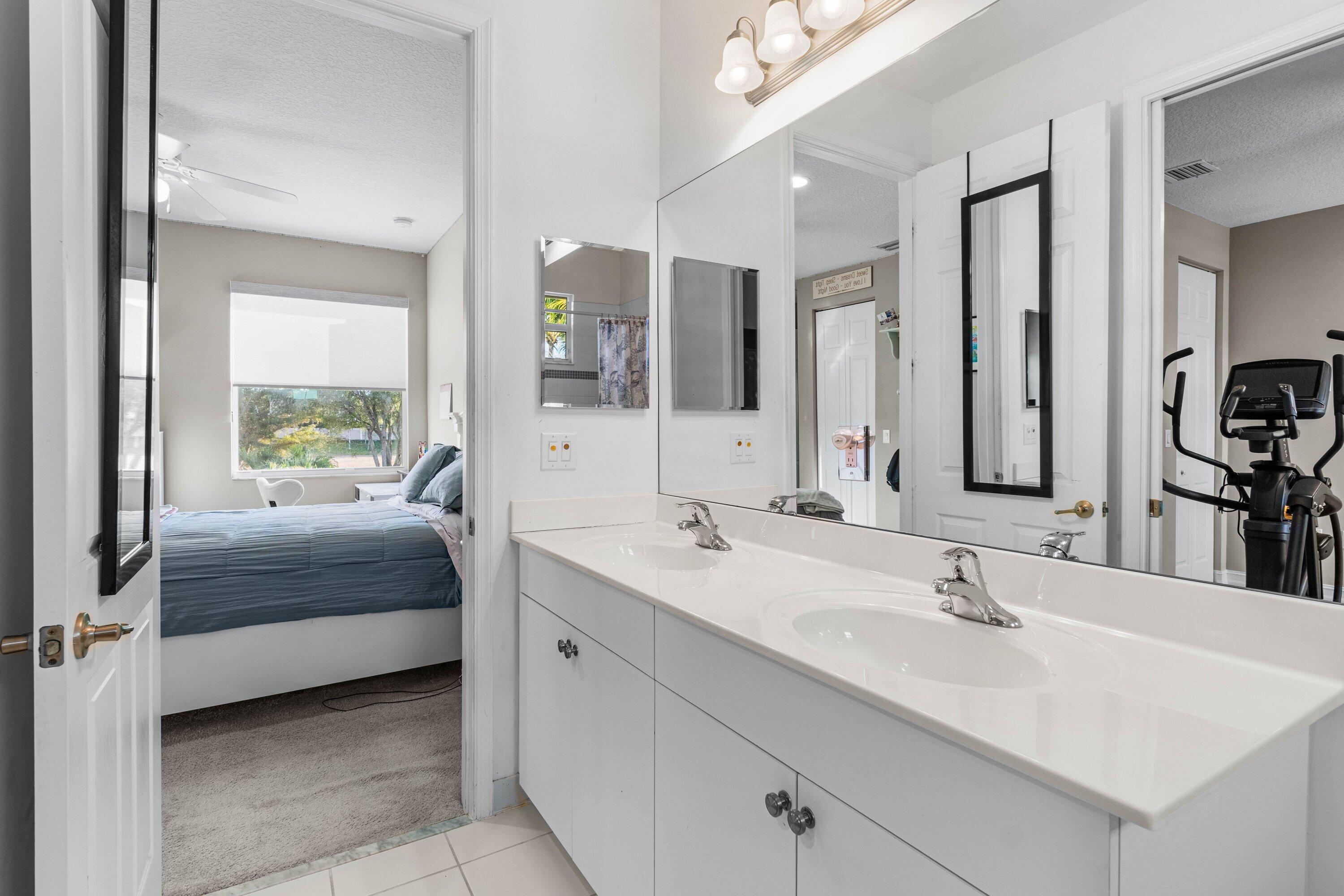 Canyon Trails - Residential