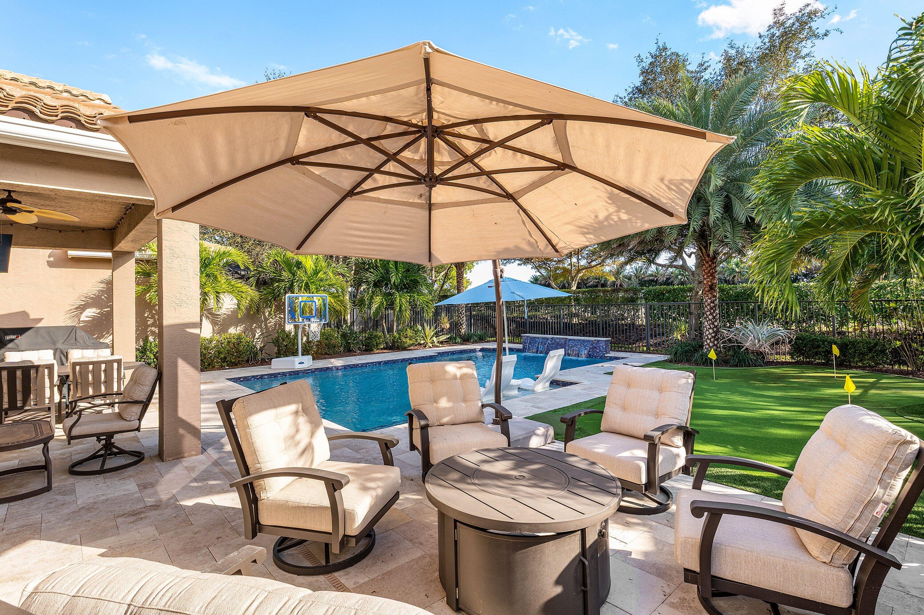 Canyon Trails - Residential