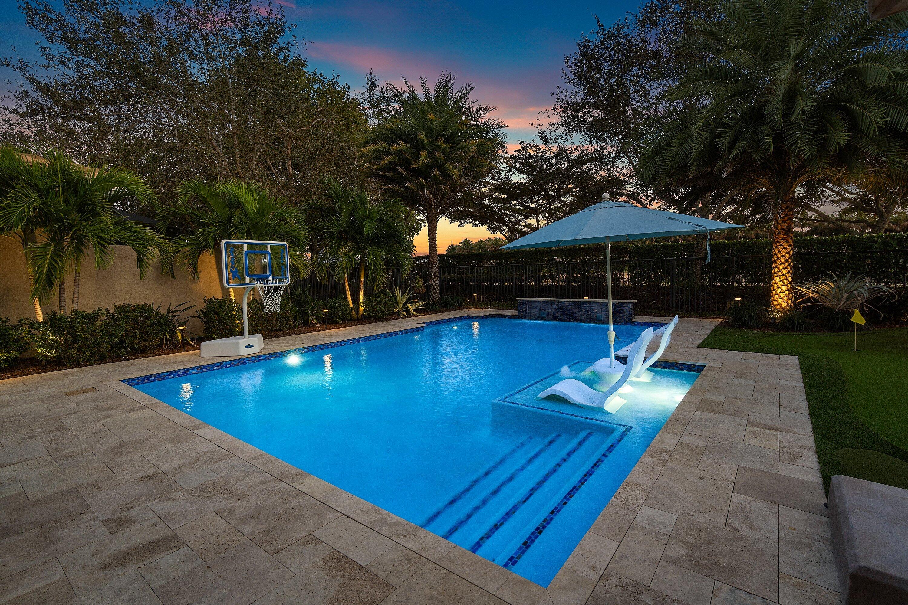 Canyon Trails - Residential