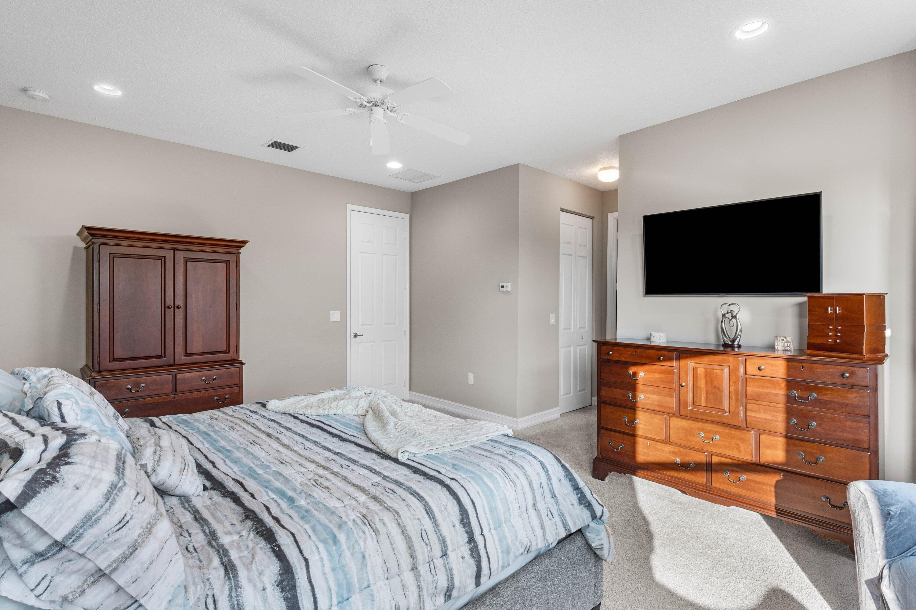 Canyon Trails - Residential