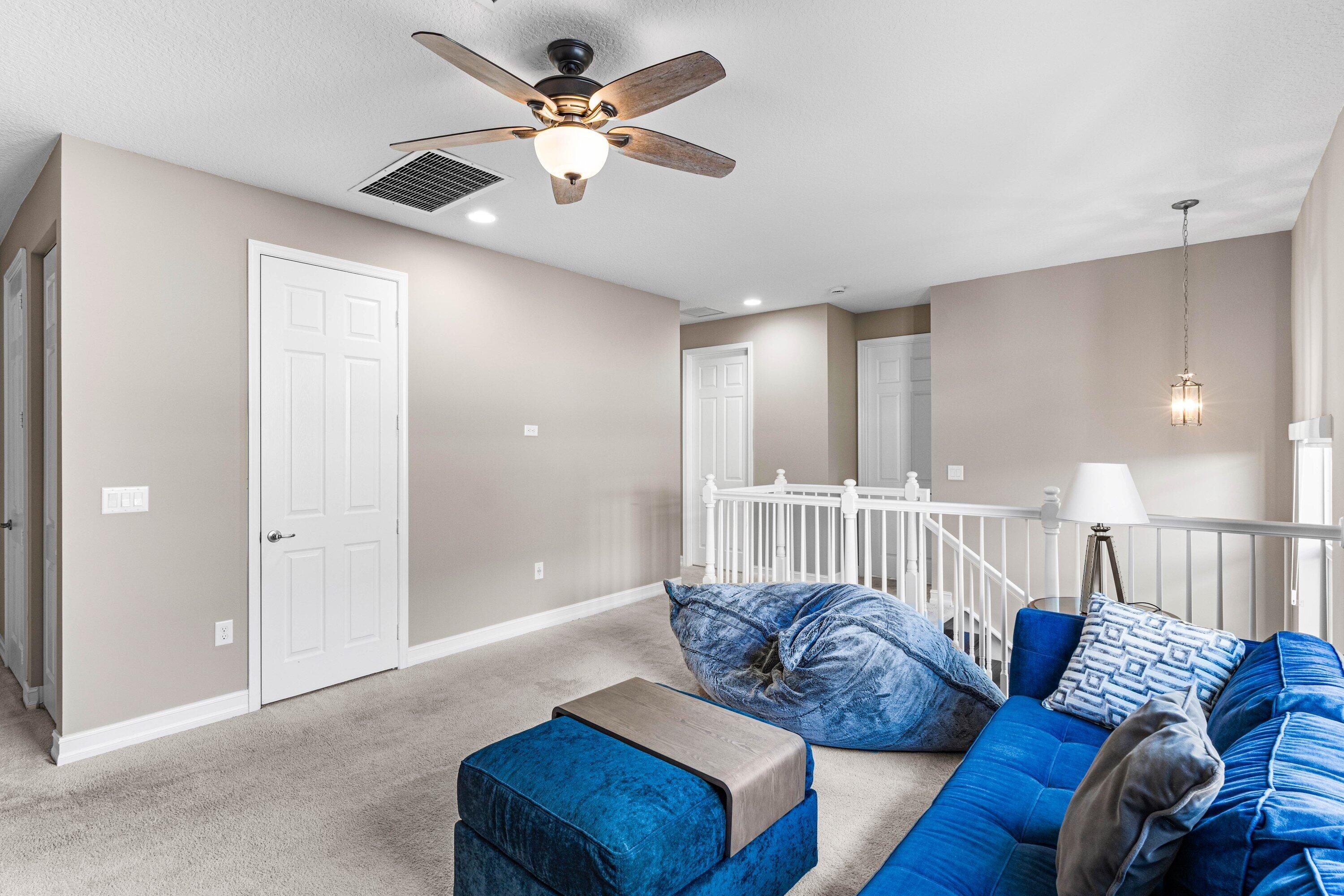 Canyon Trails - Residential