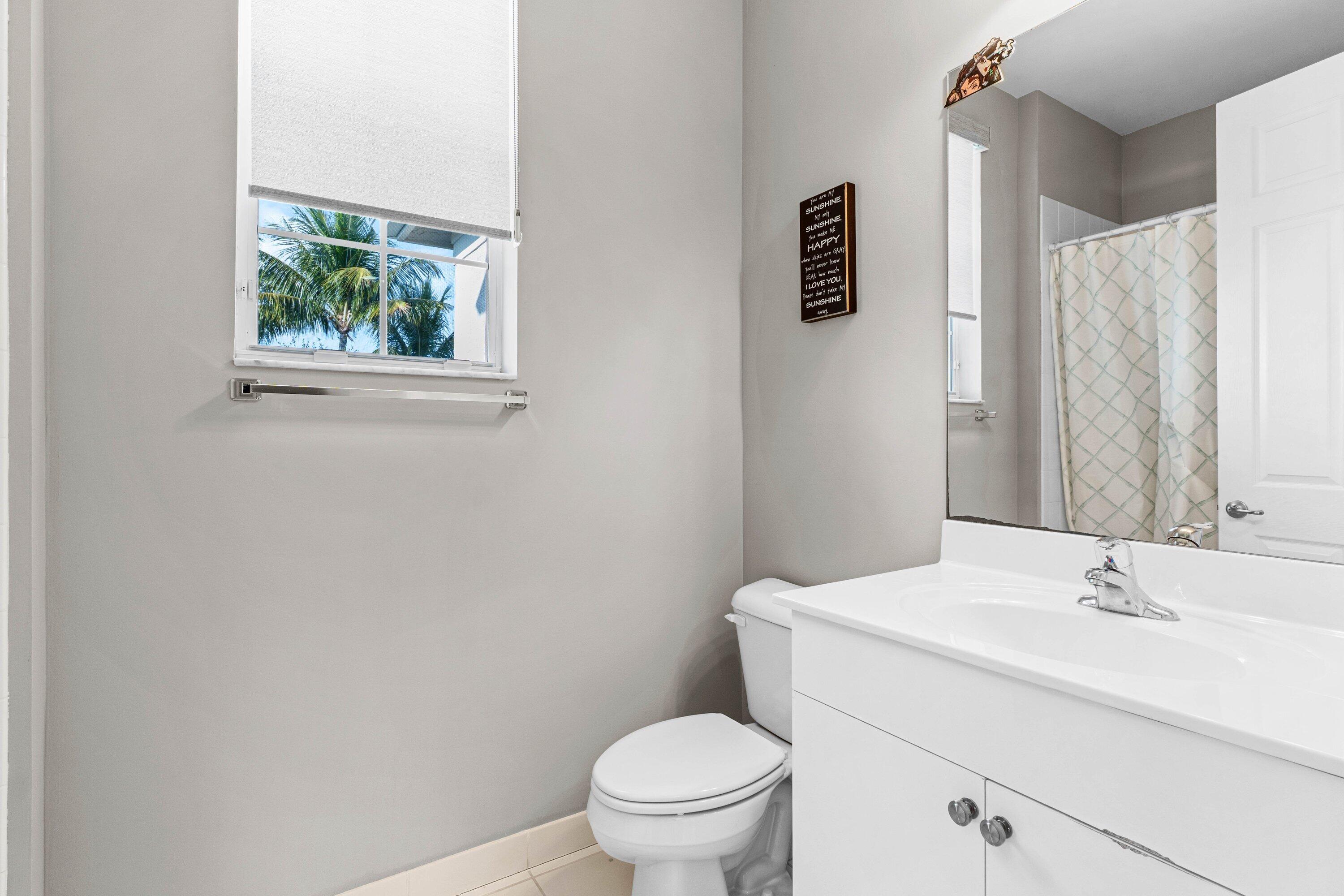 Canyon Trails - Residential