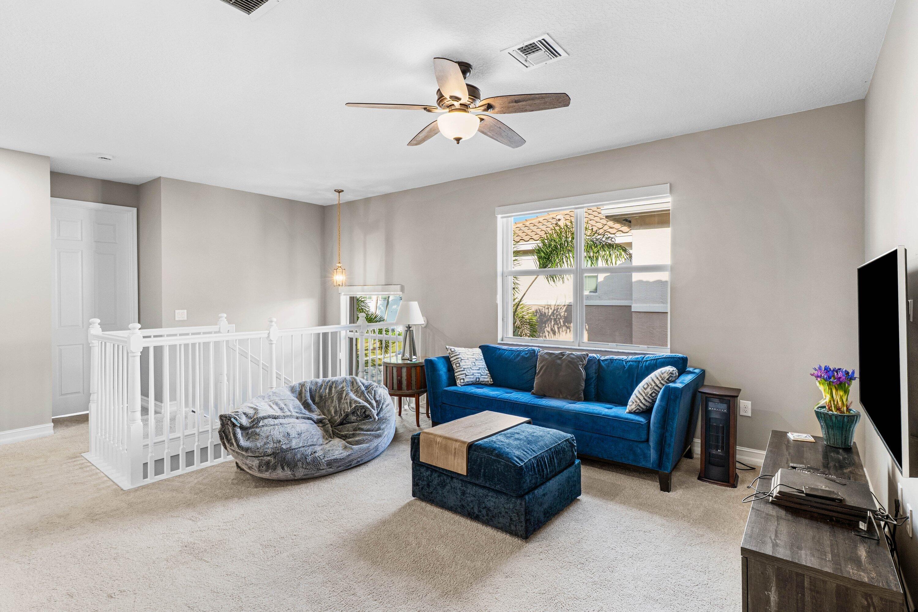 Canyon Trails - Residential