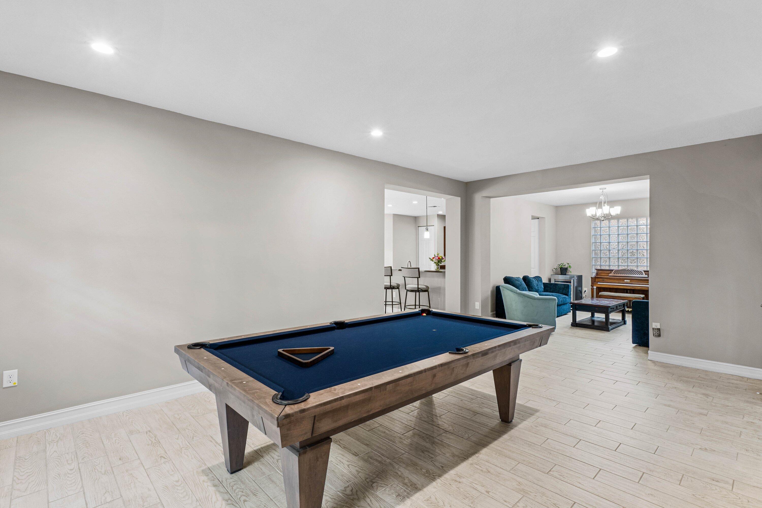 Canyon Trails - Residential