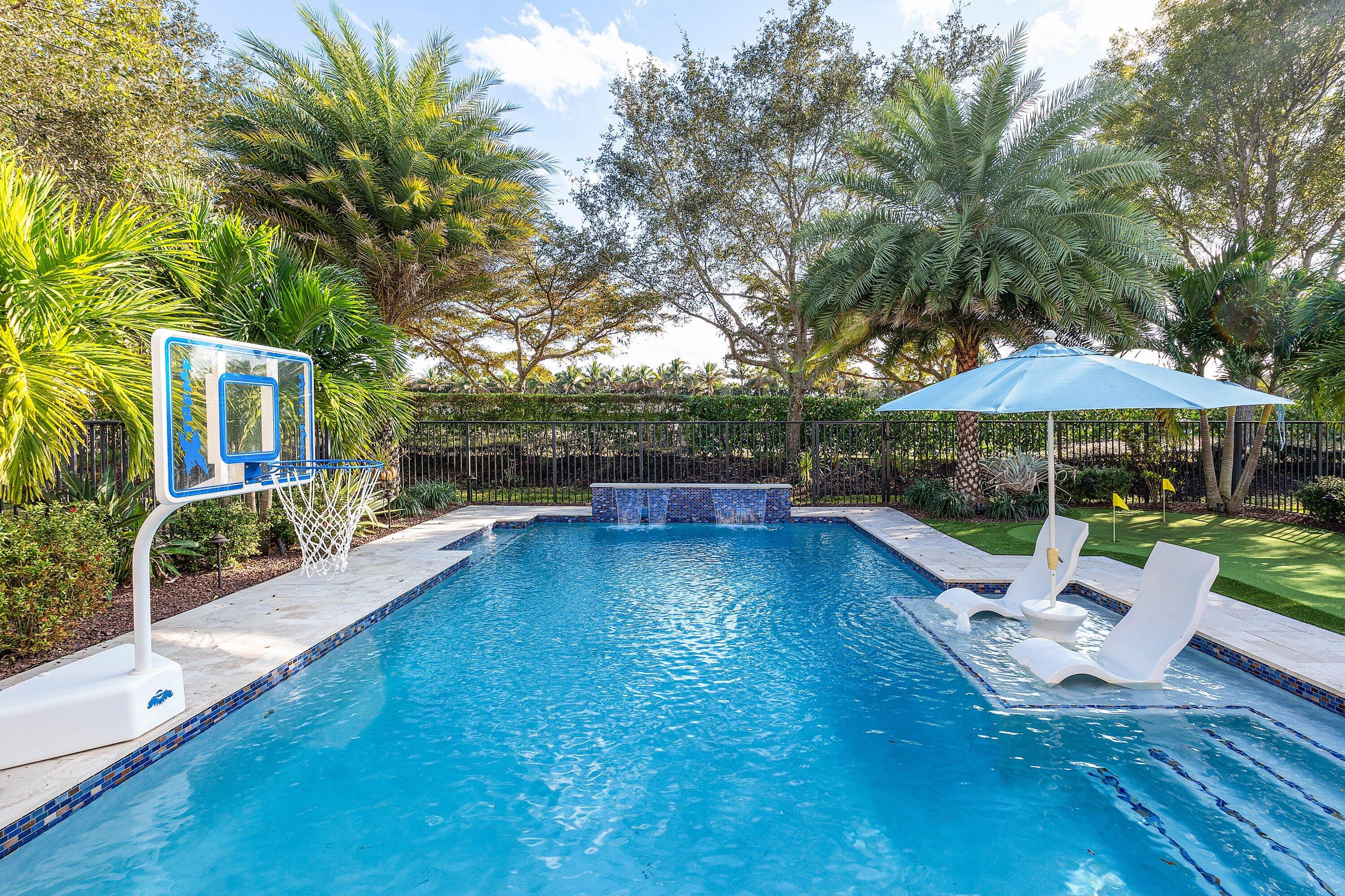 Canyon Trails - Residential