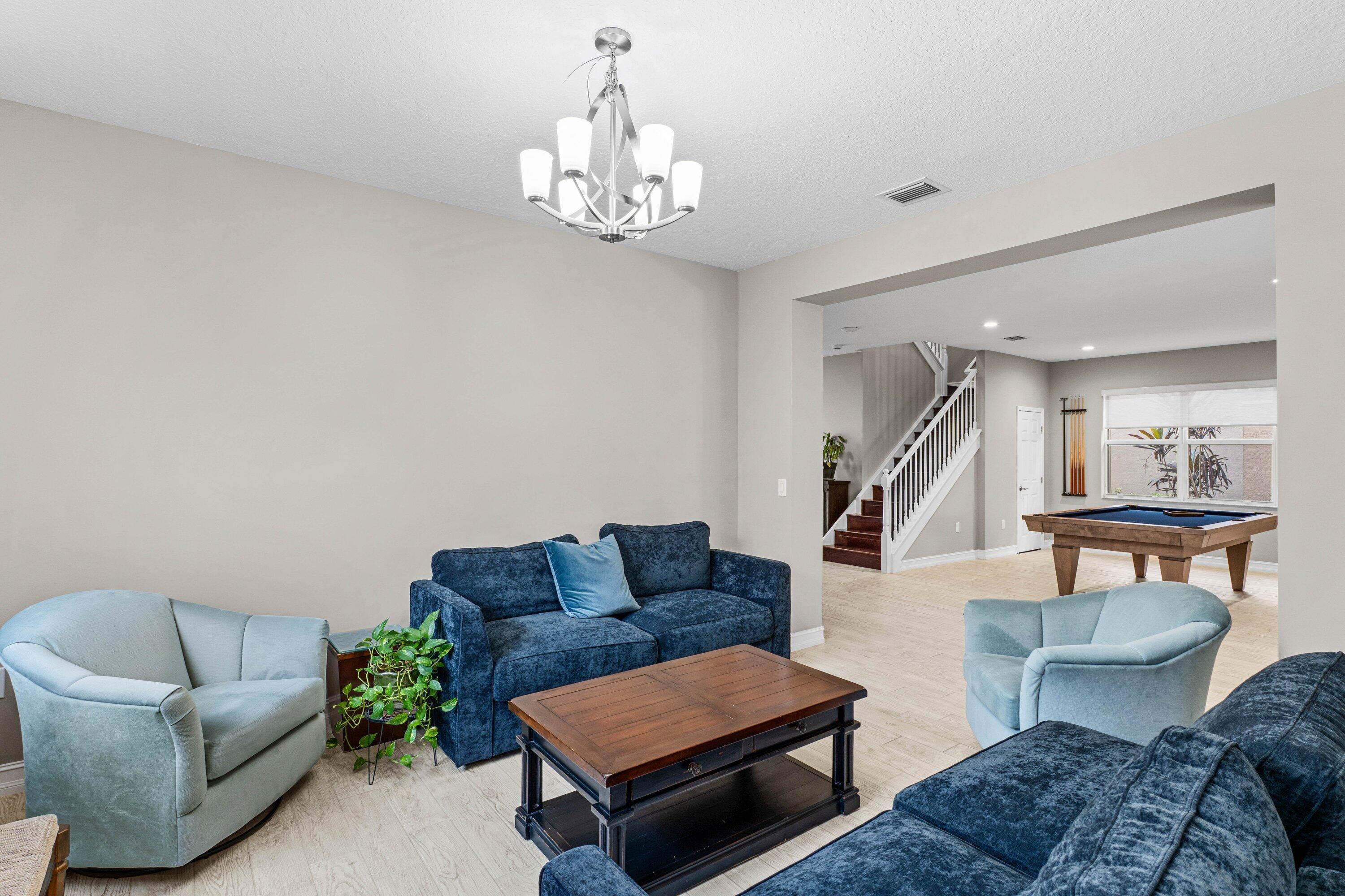 Canyon Trails - Residential