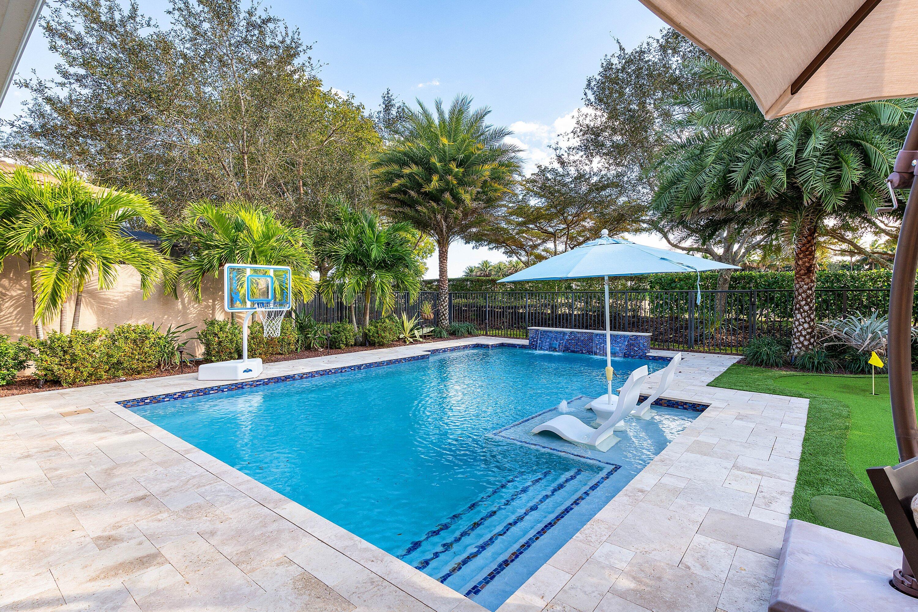 Canyon Trails - Residential