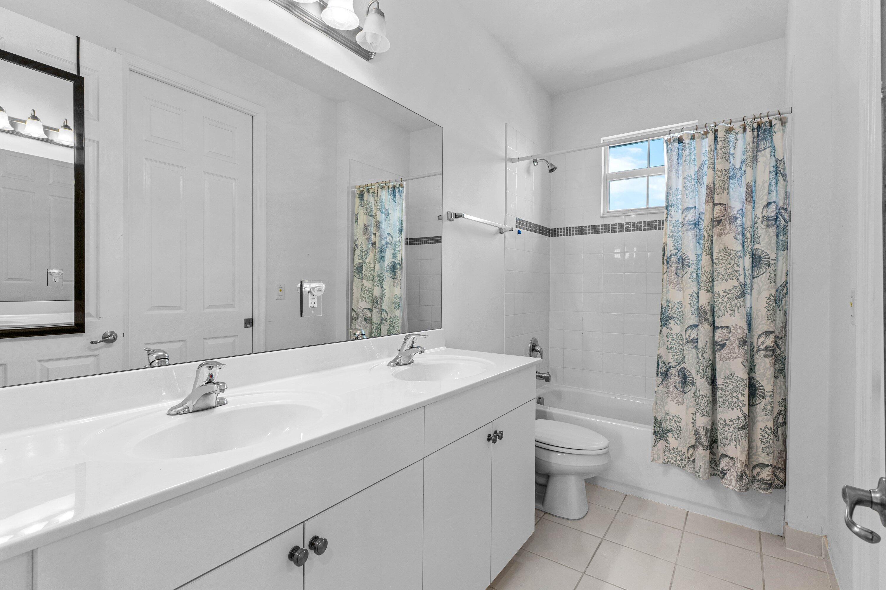 Canyon Trails - Residential