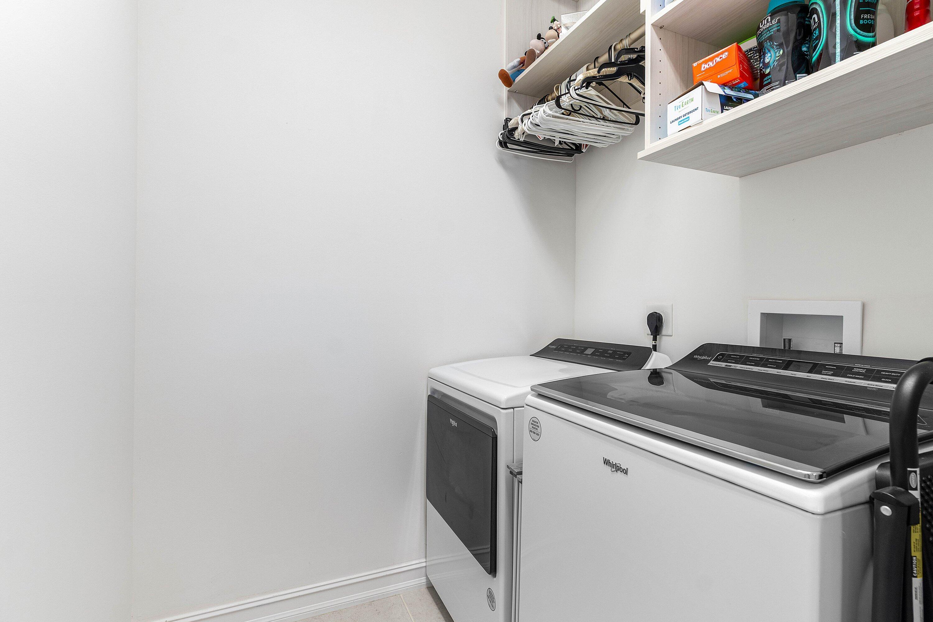 Canyon Trails - Residential