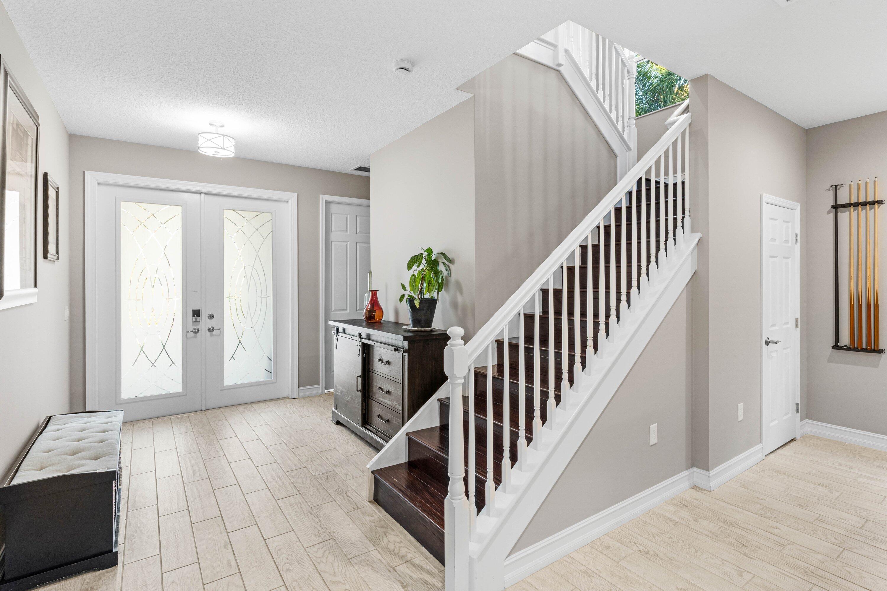 Canyon Trails - Residential