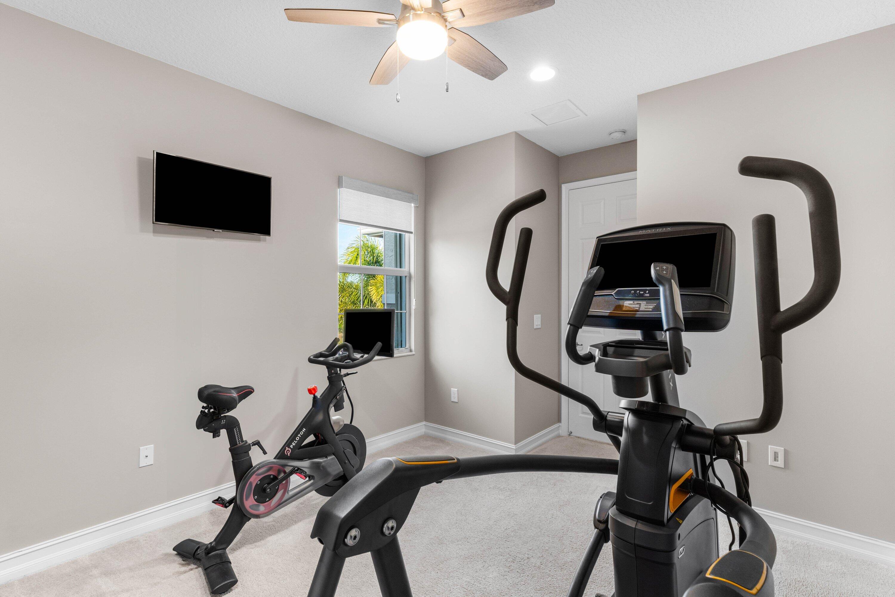 Canyon Trails - Residential