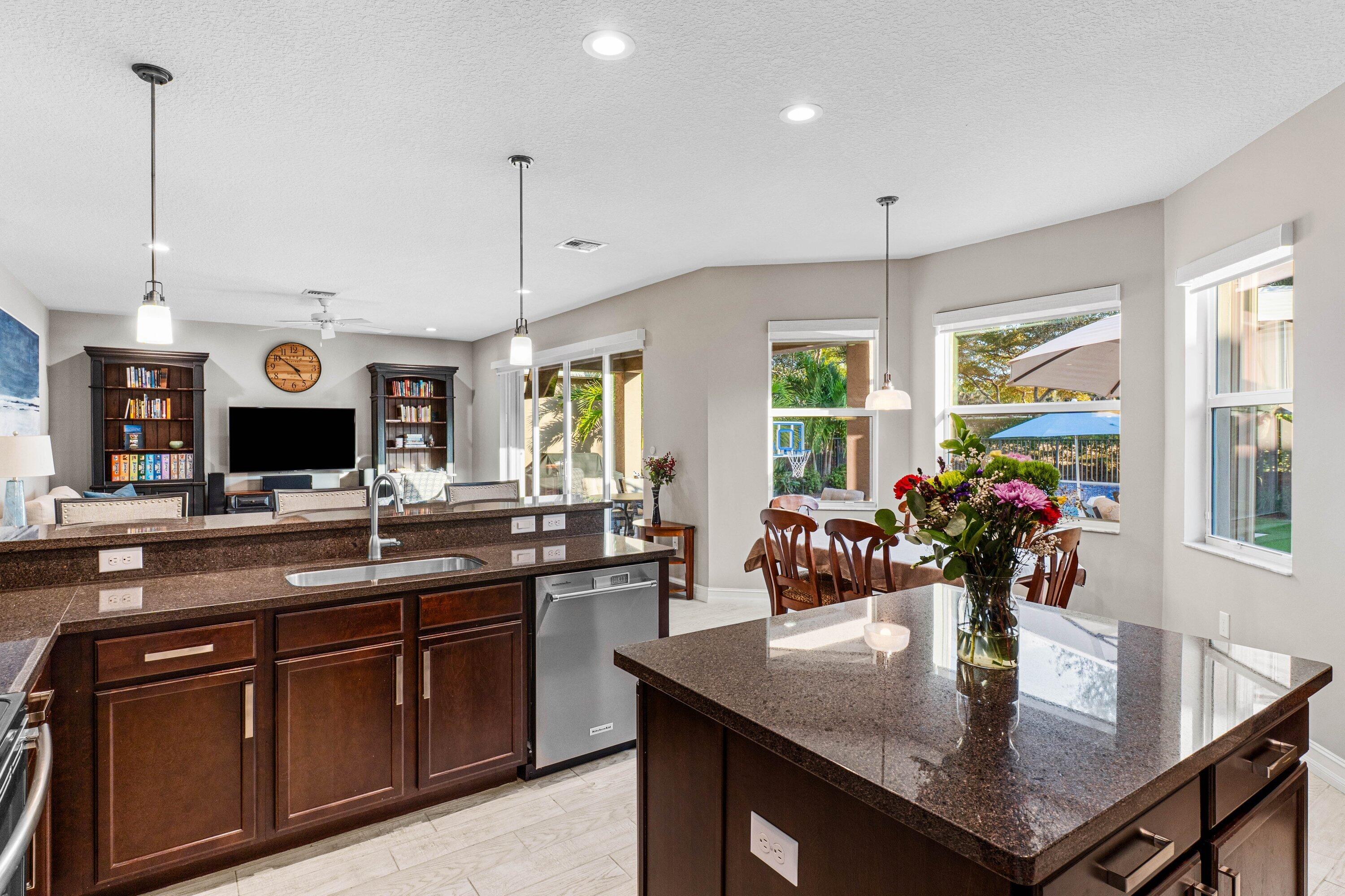 Canyon Trails - Residential