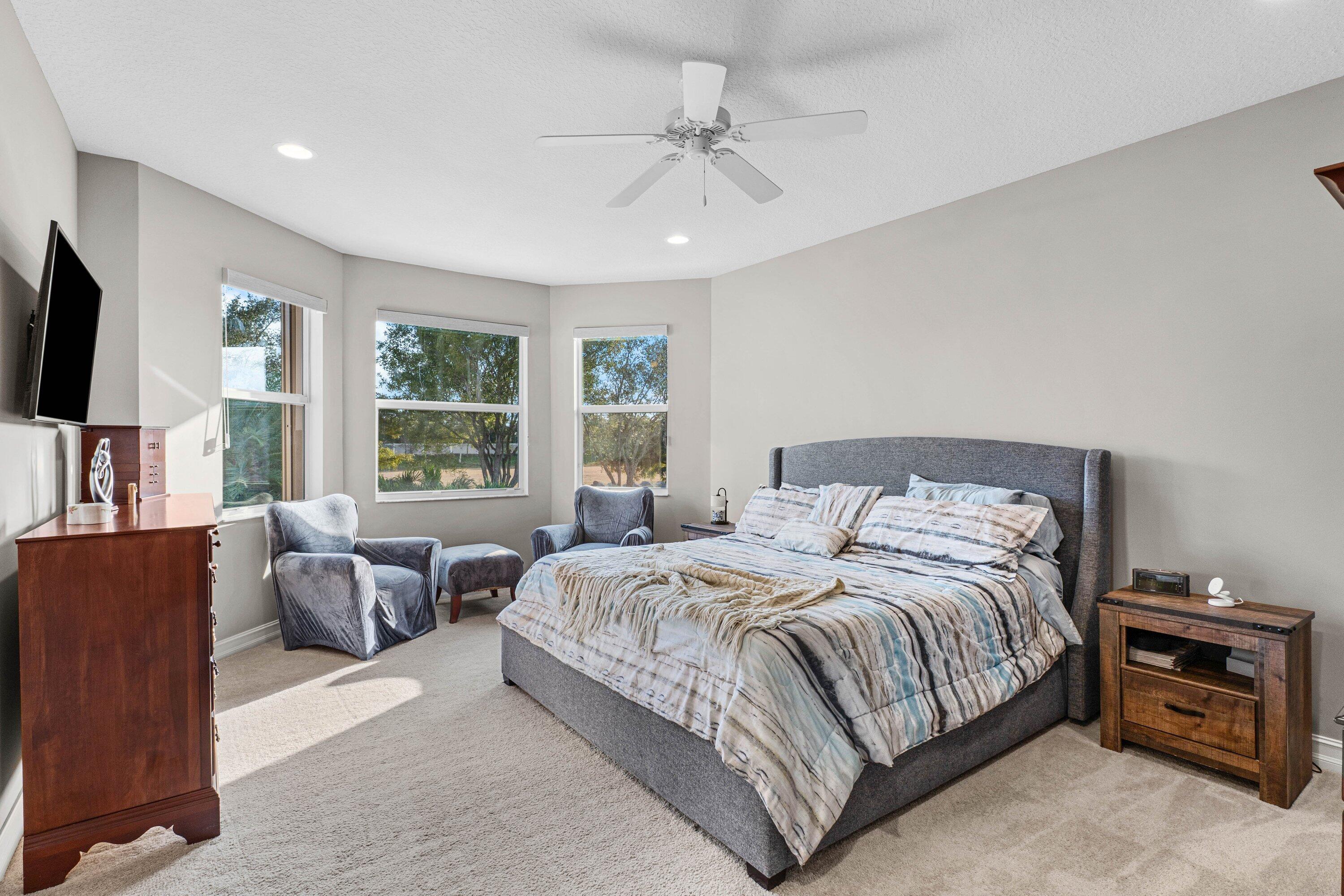 Canyon Trails - Residential