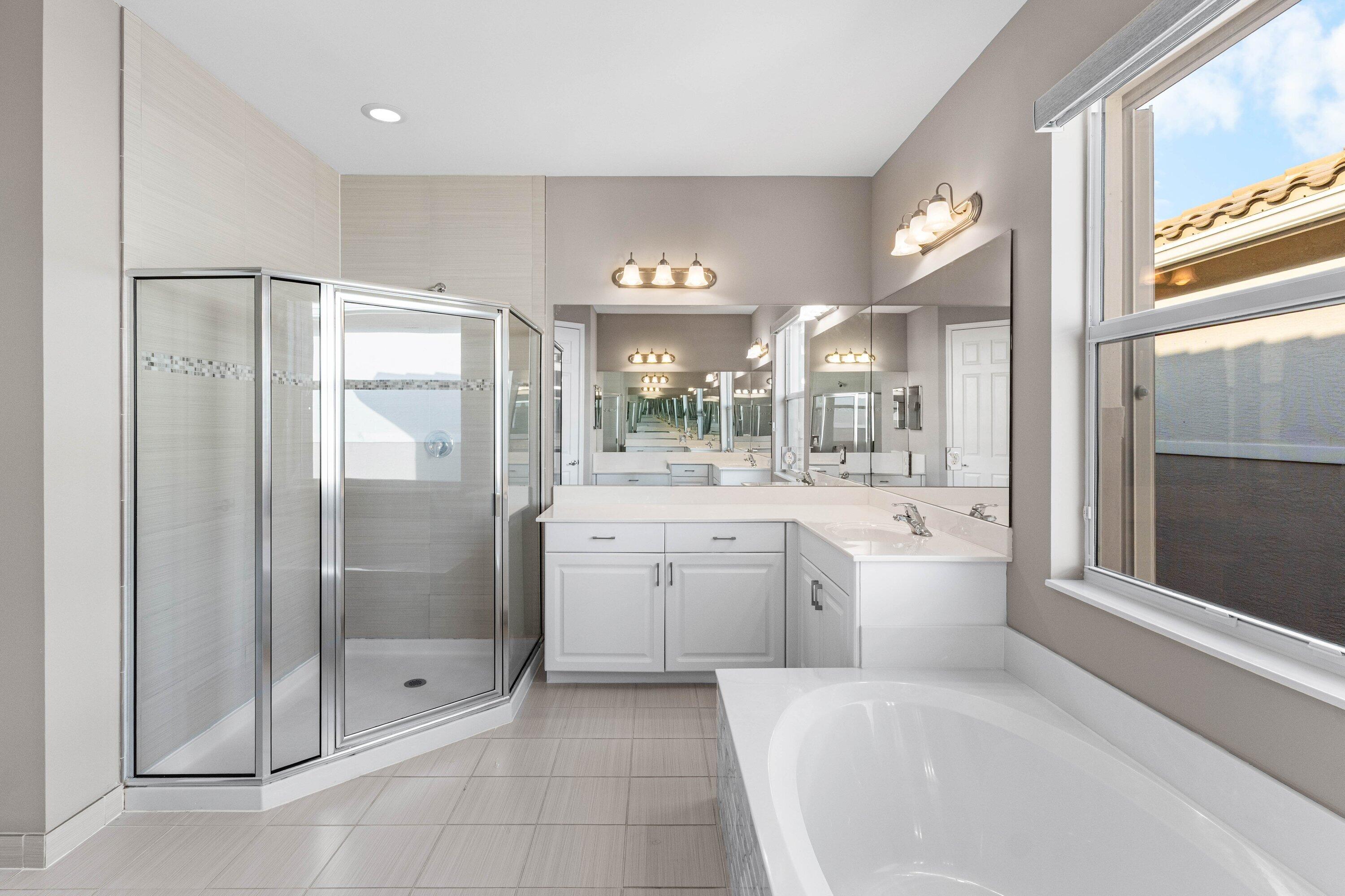 Canyon Trails - Residential