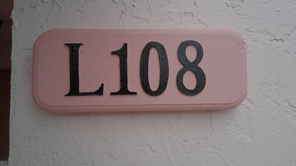 Photo of 3180 Leewood Terrace #L108, Boca Raton, FL 33431 (MLS # B26050465)