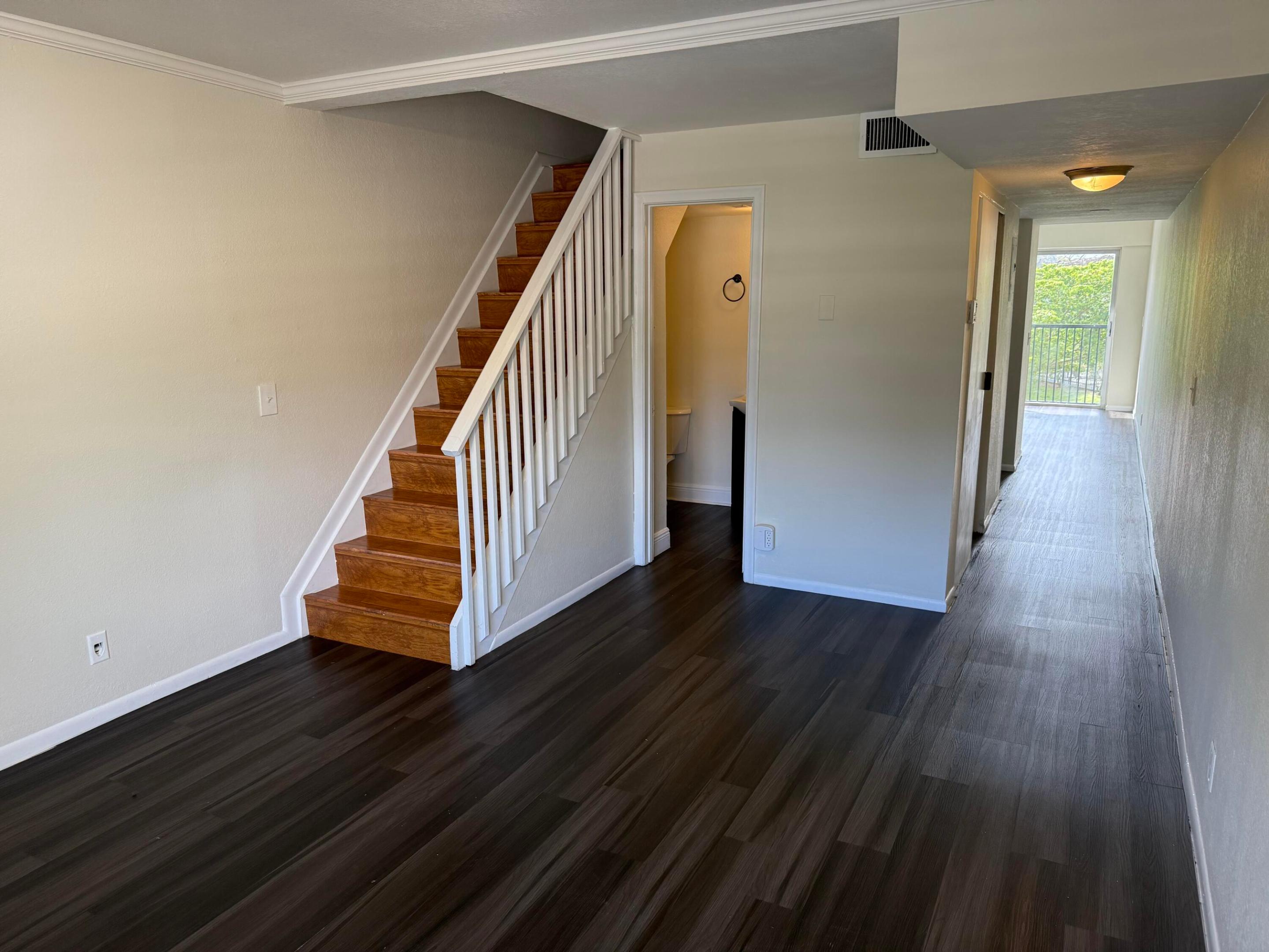 VILLAGE GREEN OF BOCA RATON CONDO - Residential