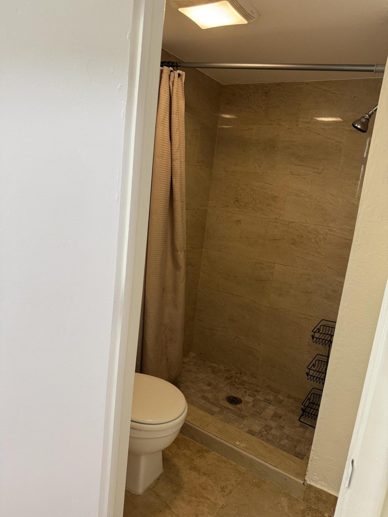 VILLAGE GREEN OF BOCA RATON CONDO - Residential