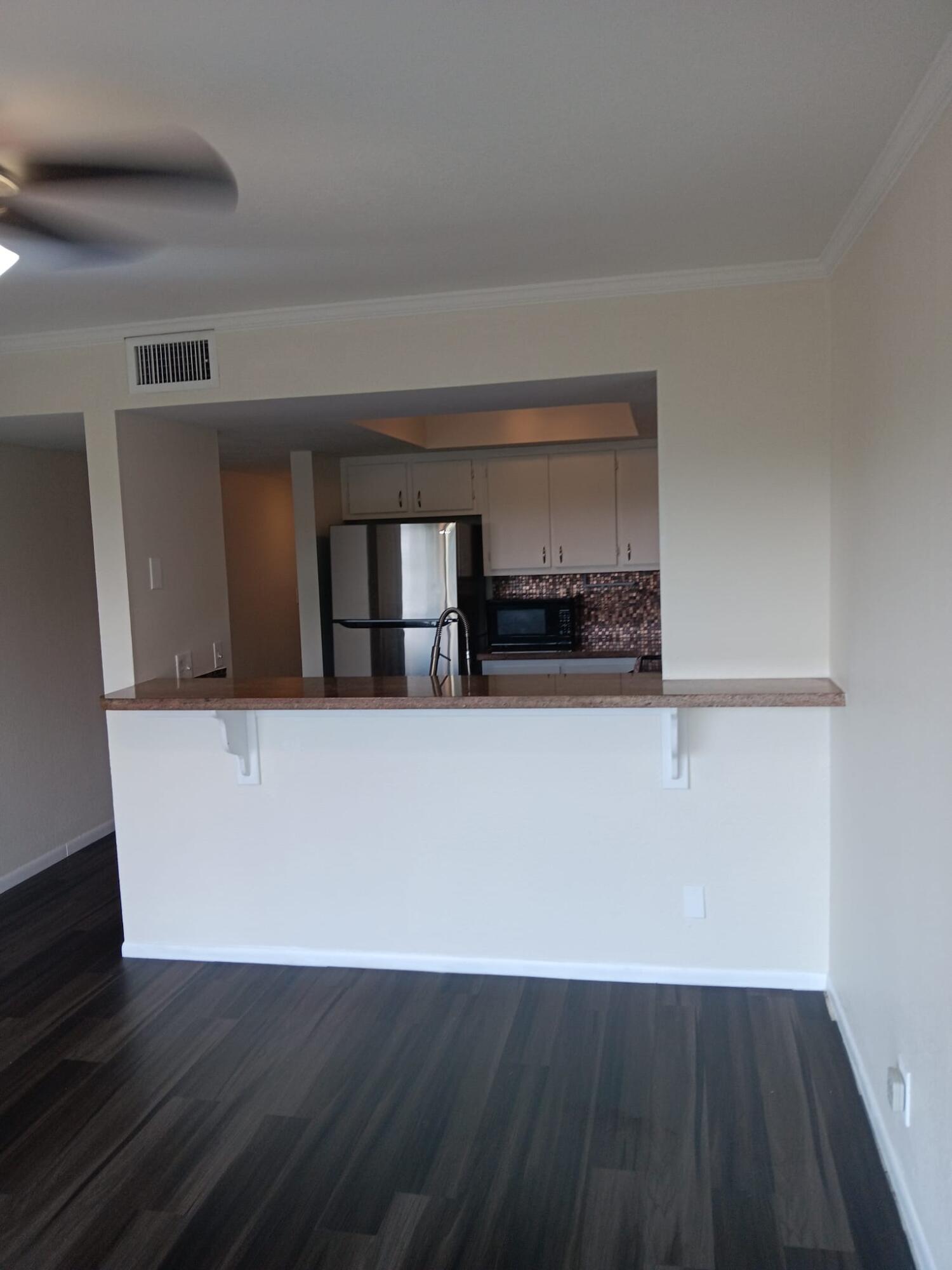 VILLAGE GREEN OF BOCA RATON CONDO - Residential