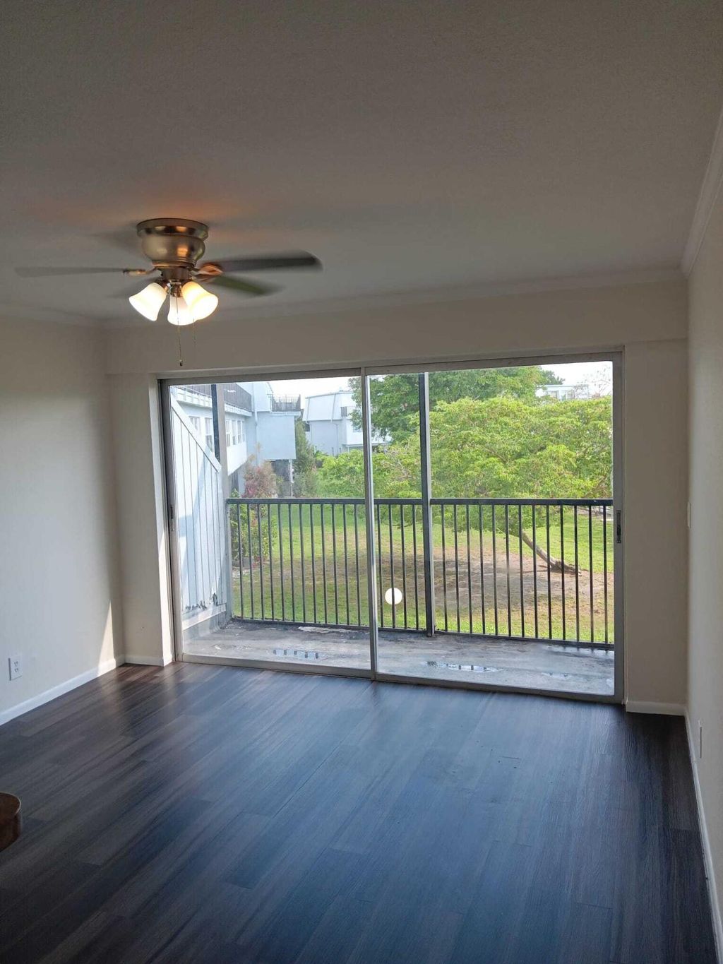 Photo of 9500 SW 3rd Street #222, Boca Raton, FL 33428 (MLS # B26004496)