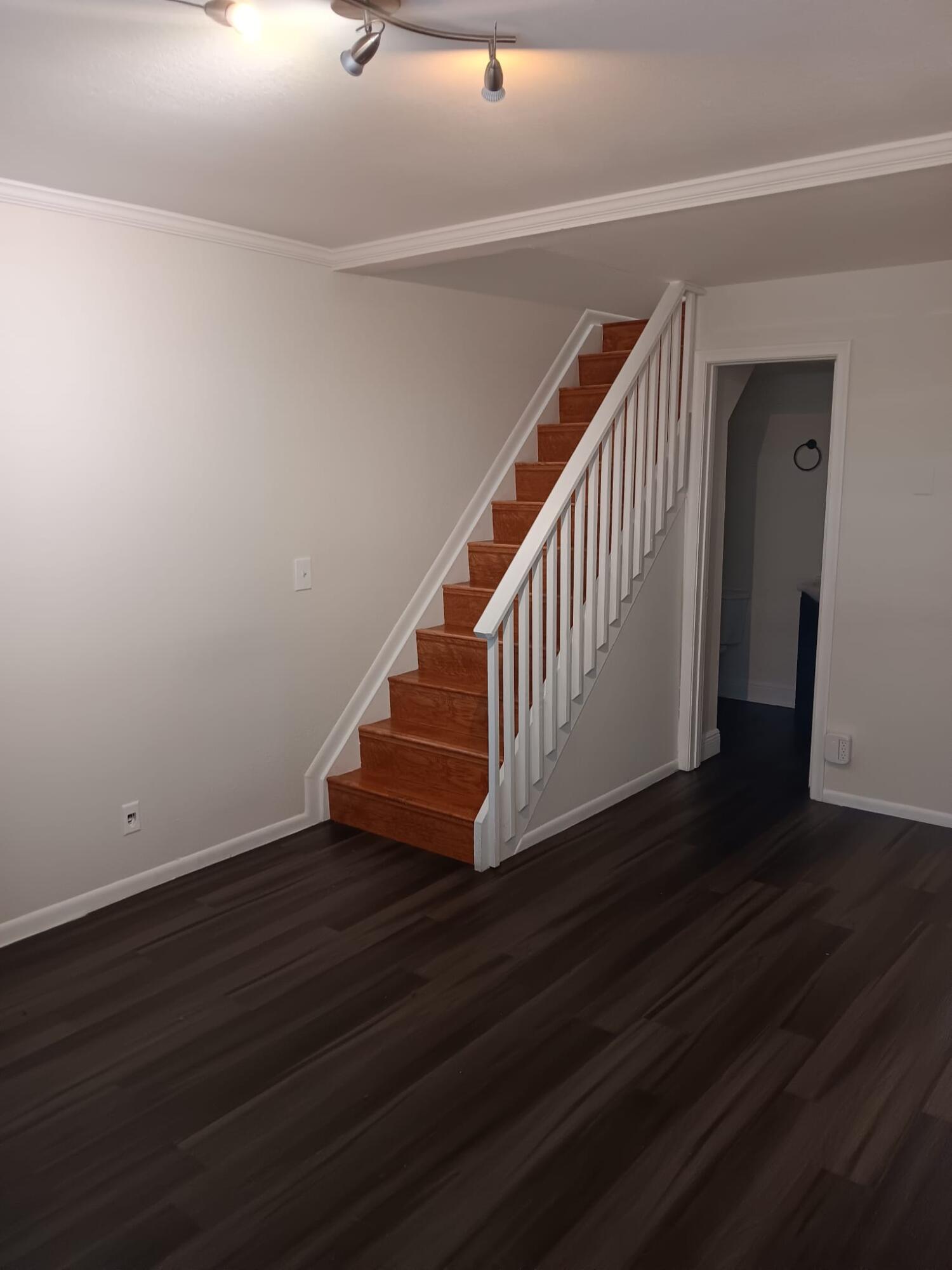 VILLAGE GREEN OF BOCA RATON CONDO - Residential