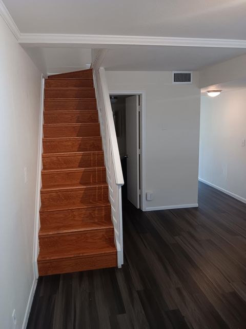 9500 SW 3rd Street 222 Boca Raton FL 33428