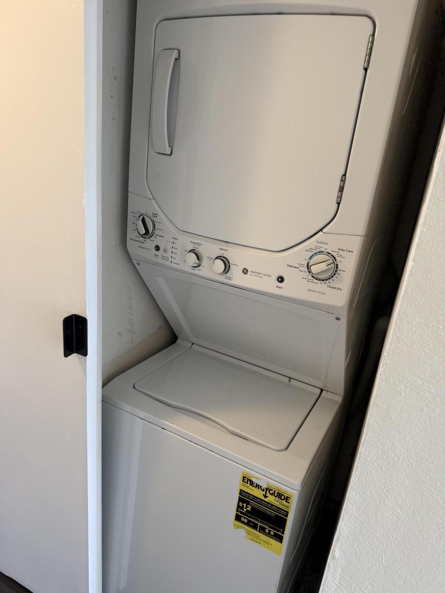 VILLAGE GREEN OF BOCA RATON CONDO - Residential