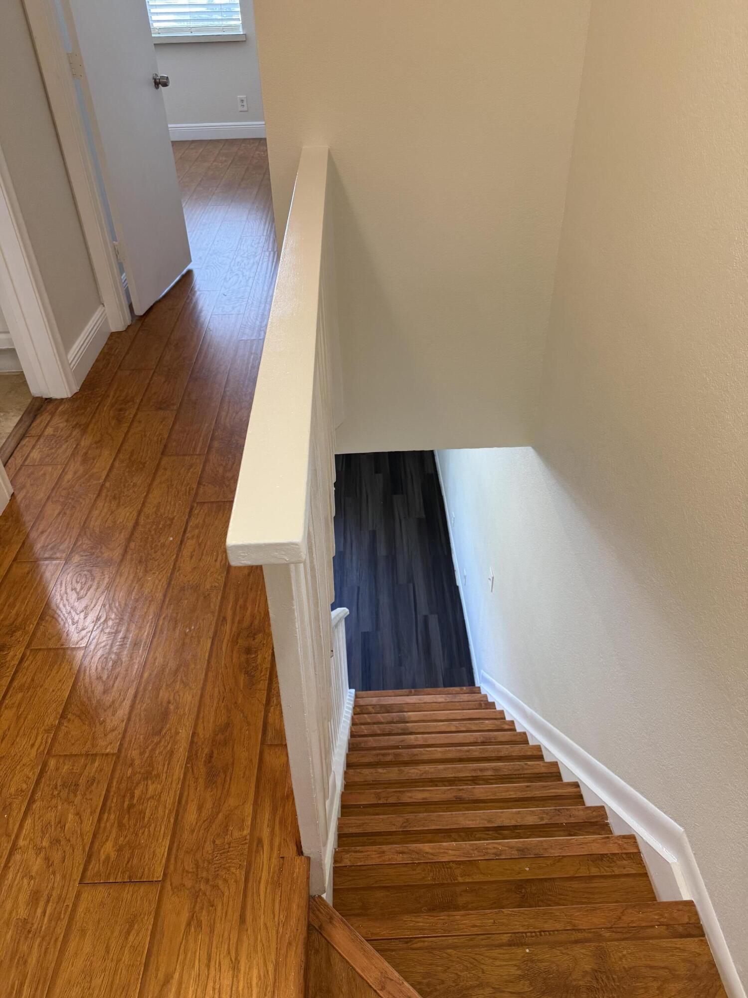 VILLAGE GREEN OF BOCA RATON CONDO - Residential