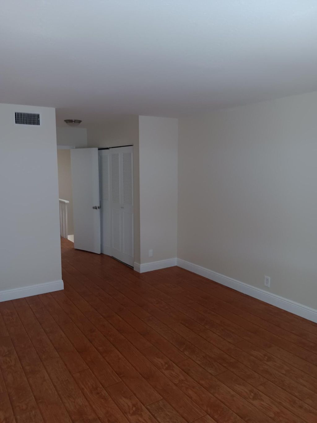 Photo of 9500 SW 3rd Street #222, Boca Raton, FL 33428 (MLS # B26004496)