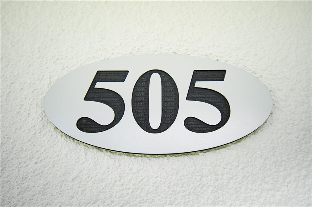 CENTURY VILLAGE - Residential